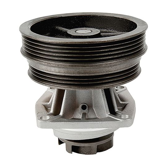 producto-2985112 producto-2985112