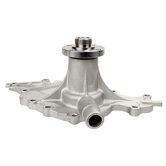 producto-2985114 producto-2985114