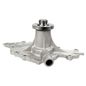 producto-30323