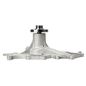 producto-30323
