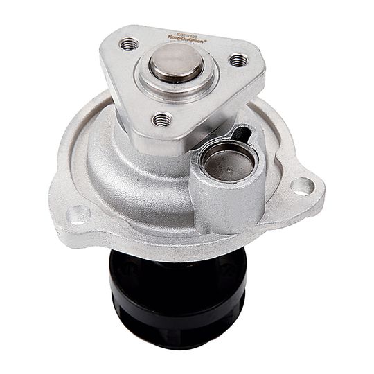 producto-2985119 producto-2985119