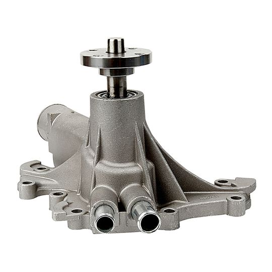 producto-30977 producto-30977