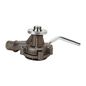 producto-31043