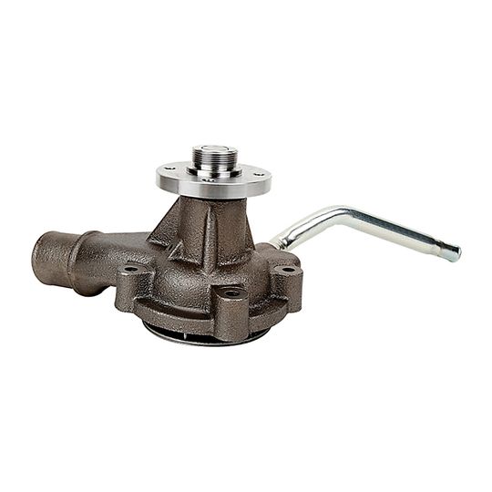 producto-2985125 producto-2985125