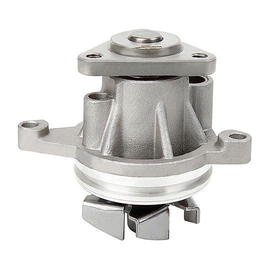 producto-2985143 producto-2985143