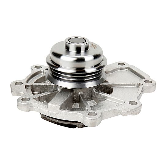 producto-2215546 producto-2215546