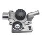 producto-34845