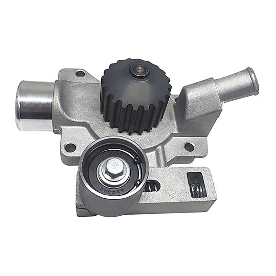 producto-2985158 producto-2985158