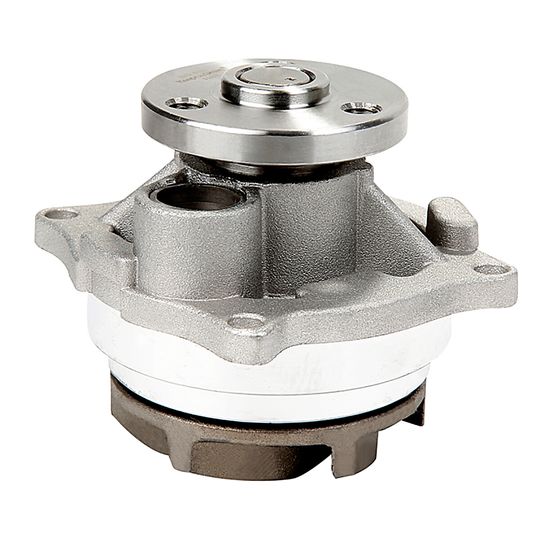 producto-34900 producto-34900