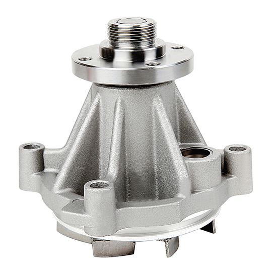 producto-2215552 producto-2215552