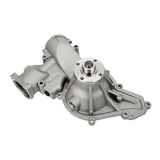 producto-2985181 producto-2985181