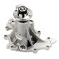 producto-35209