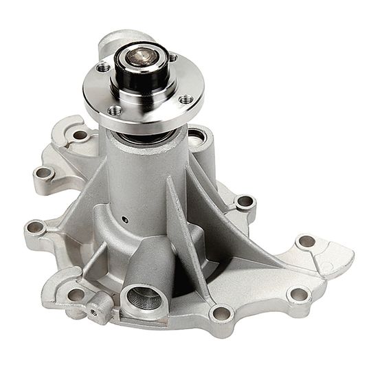 producto-2215567 producto-2215567