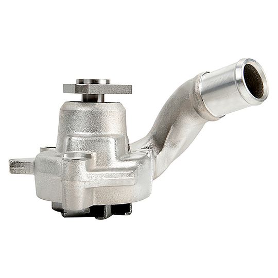 producto-35237 producto-35237