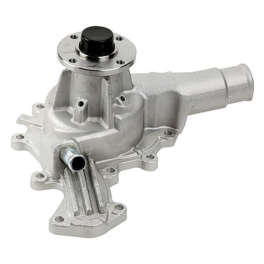 producto-2985192 producto-2985192