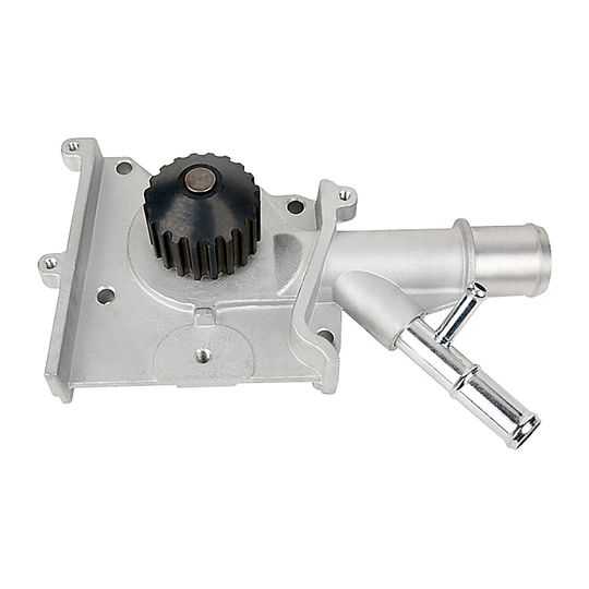 producto-35267 producto-35267