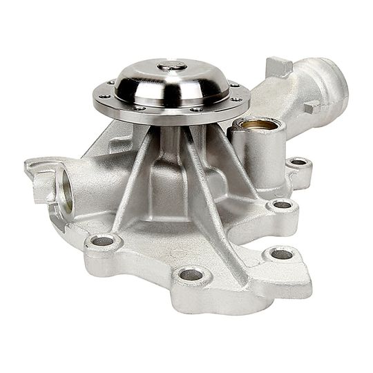 producto-35281 producto-35281