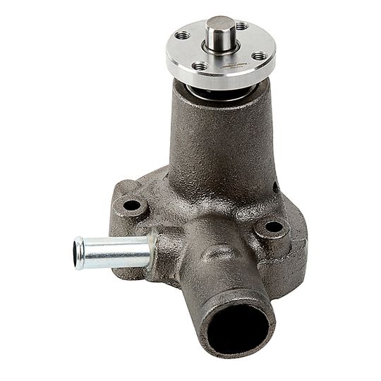 producto-40443 producto-40443