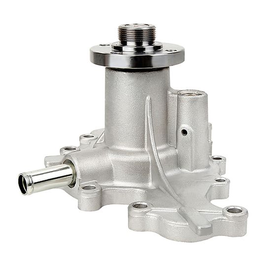 producto-30419 producto-30419