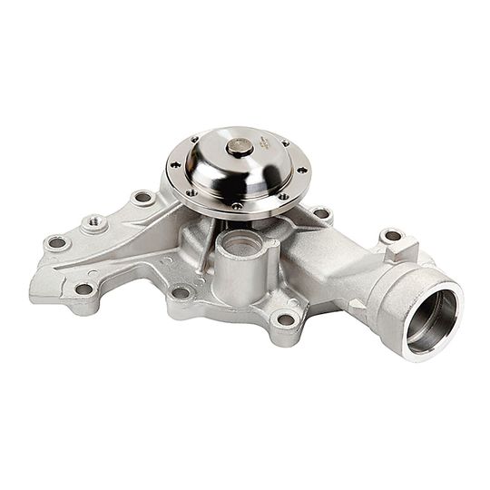producto-30510