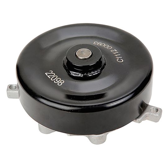 producto-2985212 producto-2985212