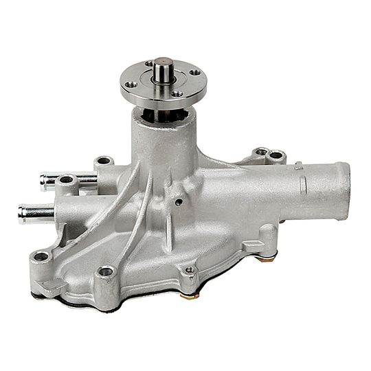 producto-2215576 producto-2215576