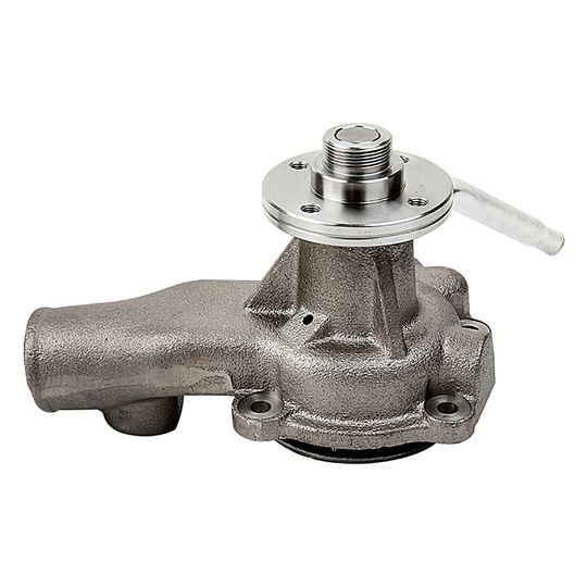 producto-30632 producto-30632