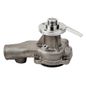 producto-30632