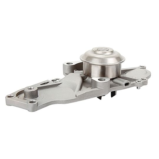 producto-2215597 producto-2215597