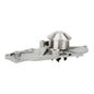 producto-2215606