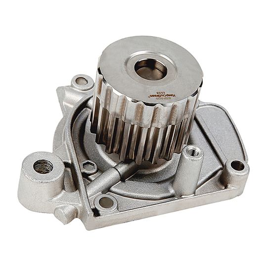 producto-40477 producto-40477