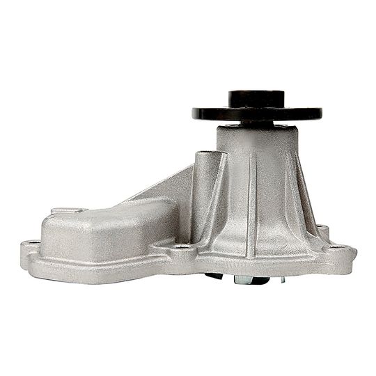 producto-40498 producto-40498