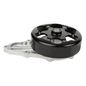 producto-2215611