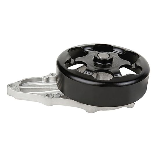 producto-2985263 producto-2985263