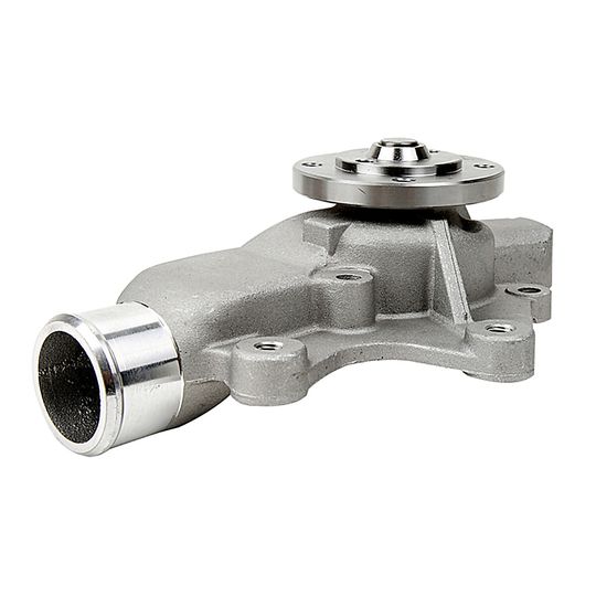 producto-2215613 producto-2215613