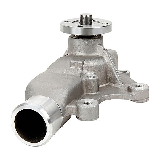 producto-2215617 producto-2215617