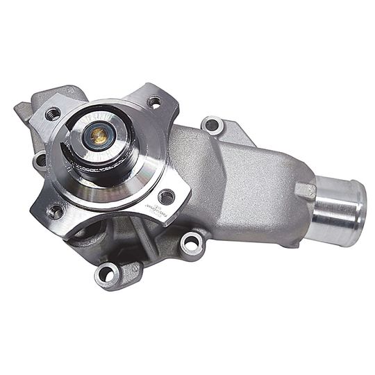 producto-2215620 producto-2215620