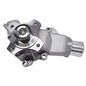 producto-2215620