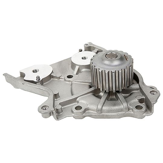 producto-40588 producto-40588