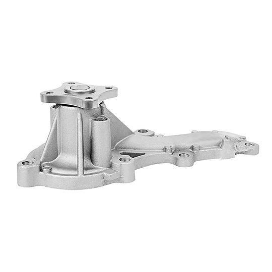 producto-2985283 producto-2985283