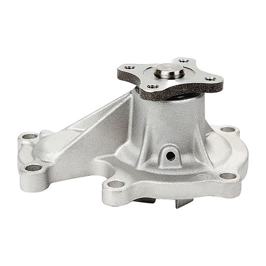 producto-2985285 producto-2985285