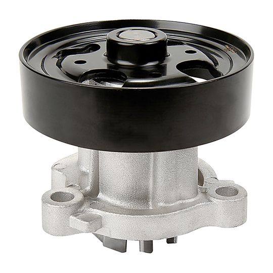 producto-40663 producto-40663