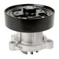 producto-2215626