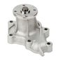 producto-40693