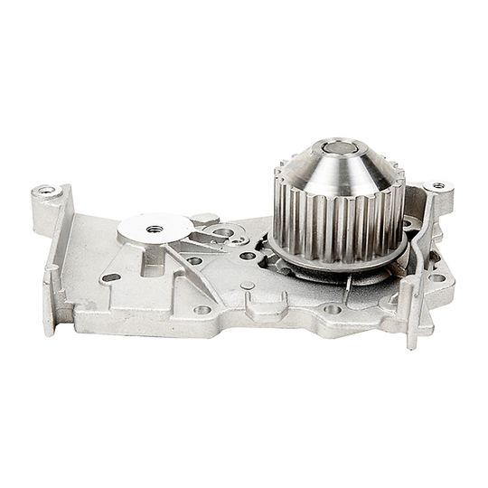 producto-2985295 producto-2985295