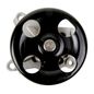 producto-40750