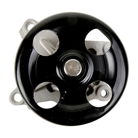 producto-40757 producto-40757