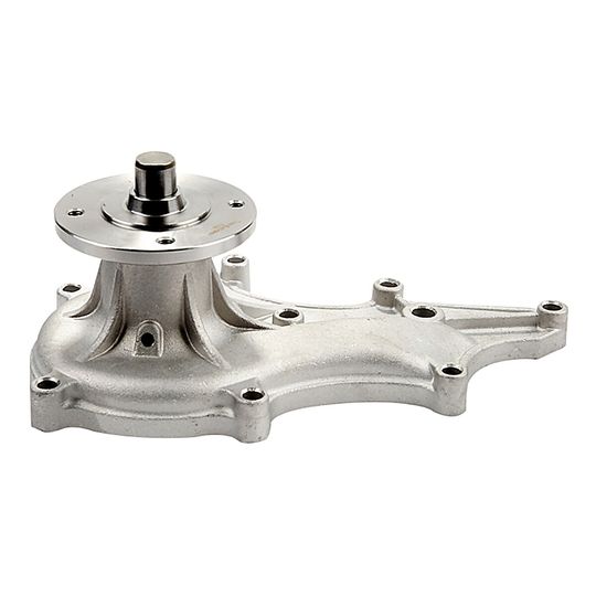 producto-2215651 producto-2215651