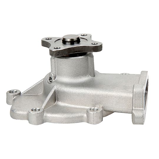 producto-40812