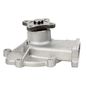 producto-40824